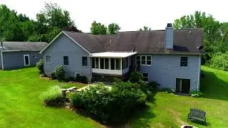 1200 Highview Drive Lapeer, MI  48446