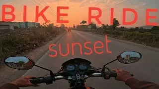 REACT: BEST GOPRO HERO 12 UPGRADE OLD GOPRO REACTBEFORE BEST CAMERA HERO 12!AFTER