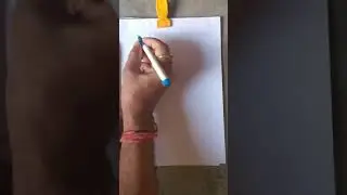 Commerce For Class 11th U.P Board Part 1