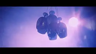 Pink Fantasy - Fantasy (Romanian Sub)