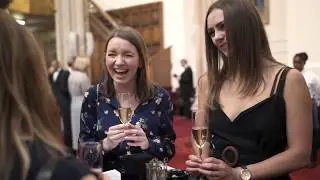 Grocer Gold Awards 2019: The Highlights