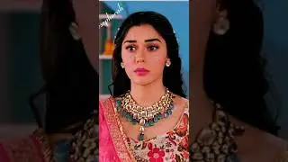 💕💕💕💕 #silsilabadalterishtonka #amourinterdit #bollywood #infid&egrave;les #drame #t&eacute;l&eacute;visionindienn