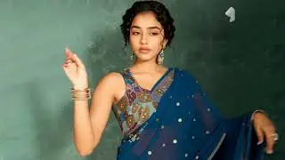 Dil Ka Raag - (A Modern Heartbreak Rap Anthem) | Angry Sad Love Song - Bollywood style , Melancholy