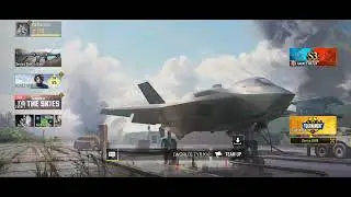 how to get 