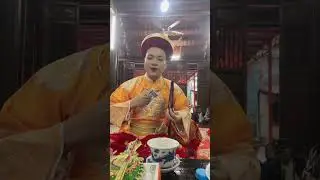 hoàng 10