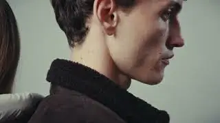 GIMO'S  Fall Winter  24-25 Collection