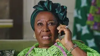 GLO TALKMASTA MAMA G