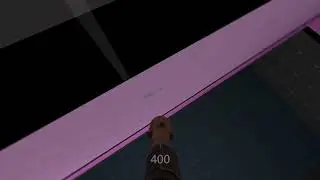 ondkaja on jump_sore_a4 - 02:37.649