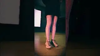 The most unique tights you can find