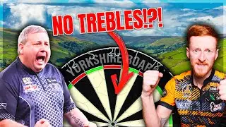 They *REMOVED* The Trebles?! 🤯👀