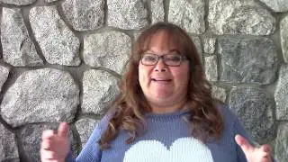 Speaking Our Truth- 