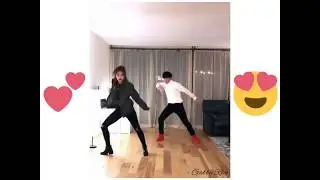 ♥♥Toda A.R.M.Y quiere un novio así ♥♥