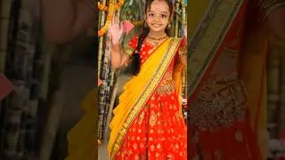 dance songs new dance songs #dance #sankranthi