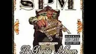 SPM-Cookie Baker