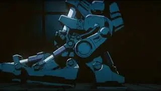 Breakcore, Jungle, DnB Songs for Study Mix