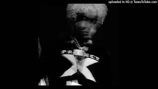 [FREE] Ken Carson Type Beat x Osamason x Destroy Lonely - 