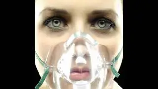 Underoath - It's Dangerous Business Walking Out Your Front Door (High Quality)