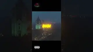 RETRO X TYPE BEAT - 