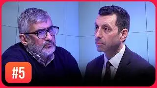 AUA Focus Series S2 E5: Focus on Food, Biodiversity & Agriculture