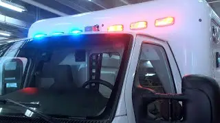 3-Year-Old From New York Mills Area Dies After Dog Attack | Lakeland News