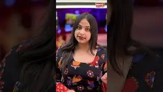 Chhattisgarh में इन शिक्षकों पर होगी विभागी कार्रवाई.. Teacher Rationalization | Disciplinary Action