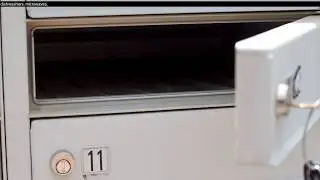 Appliance repair in Salt Lake City  |  Quick Appliance Repair