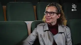 Agata Passent wywiad cz.2 | 
