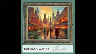 Ramonka - Перекрёсток судеб