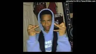 Tay-K Type Beat - 