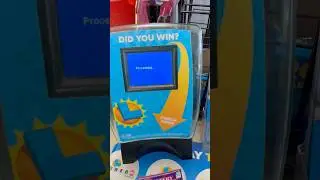 💥🎉What's coming next is a 💥claimer?😂😂😂#calottery #lottery #calilottery