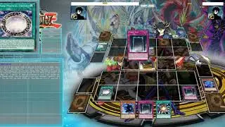 How 2020 Dark Magicians Deck DESTROYED Altergeist Deck
