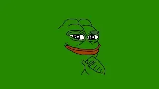 $PEPE song by Micah Saga