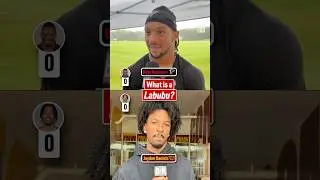 Bijan Robinson vs. Jayden Daniels generations quiz 🧠