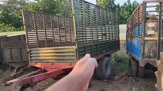 Tiếp tục rywew báo giá các siêu phẩm tại nông cơ.bình minh các bác ALO em. 0394326198