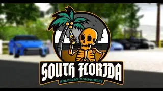 SWFRP Community Edits
