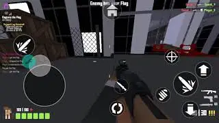 the krunker free skins #krunker