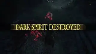 [Dark Souls 3] Old video of 3 player brawl with StrayKurtis and Yuri