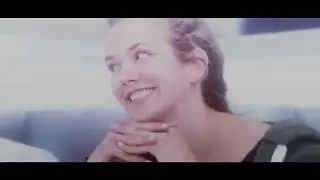 claire edit bb23