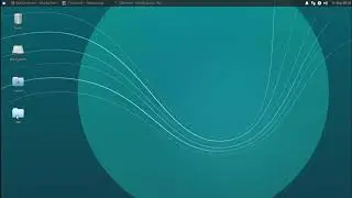 How to fix dns leaks Ubuntu 18, Debian 9, Kali Linux 2018