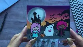 The Honey B Shop Haul!!!!!!