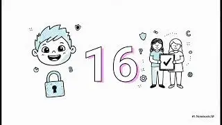 DPDPA vs. GDPR