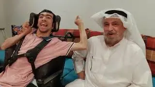The World of Dawood