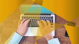 CaseWare Audit Software - AuditAdvanced