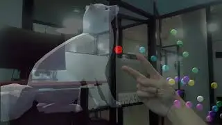 How to Use Snapdragon Spaces with echo3D