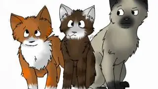 Artsy Stuff~ [Stealthpath]