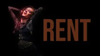 RENT 2018 - Vivo D'Arte