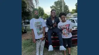 Why he didnt (feat. MgC4)