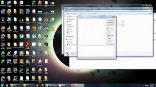 Skyrim Tutorial: Access and Replace Skyrim Music Files with your own music
