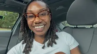 ГОТОВ СТАТЬ ТВОИМ МУЖЕМ 😜 ОН ПРИДЁТ ЗА СВОИМ РЕБЁНКОМ 🫵🏾💍🚗