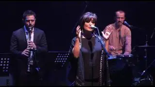 Yolla Khalife - Youmma
